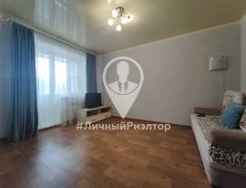 Рязань, Продается 2-к квартира, 1/10 эт., ул 9-я Линия, д. 32 к 3, Квартиры, На продажу, Горроща