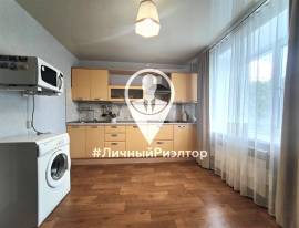 Рязань, Продается 2-к квартира, 1/10 эт., ул 9-я Линия, д. 32 к 3, Квартиры, На продажу, Горроща