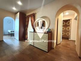 Рязань, Продается 2-к квартира, 1/10 эт., ул 9-я Линия, д. 32 к 3, Квартиры, На продажу, Горроща