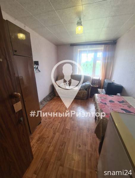 Рязань, Комнаты, На продажу