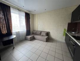 Рязань, Сдается 1-к квартира, 8/16 эт., ул Введенская, д. 135, Квартиры, В аренду, Центр