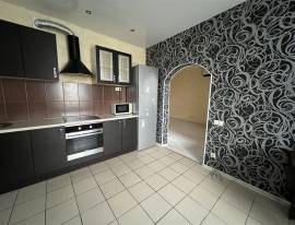 Рязань, Сдается 1-к квартира, 8/16 эт., ул Введенская, д. 135, Квартиры, В аренду, Центр