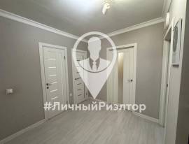 Рязань, Сдается 2-к квартира, 10/10 эт., ул Зубковой, д. 29 к 1, Квартиры, В аренду
