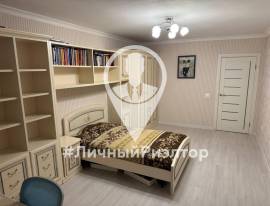 Рязань, Сдается 2-к квартира, 10/10 эт., ул Зубковой, д. 29 к 1, Квартиры, В аренду