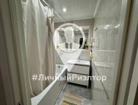 Рязань, Сдается 2-к квартира, 10/10 эт., ул Зубковой, д. 29 к 1, Квартиры, В аренду