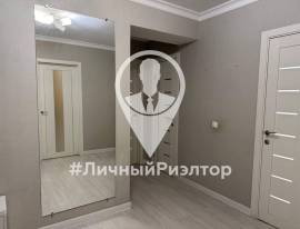 Рязань, Сдается 2-к квартира, 10/10 эт., ул Зубковой, д. 29 к 1, Квартиры, В аренду
