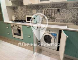 Рязань, Сдается 2-к квартира, 10/10 эт., ул Зубковой, д. 29 к 1, Квартиры, В аренду