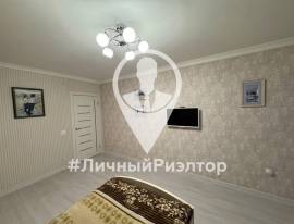 Рязань, Сдается 2-к квартира, 10/10 эт., ул Зубковой, д. 29 к 1, Квартиры, В аренду