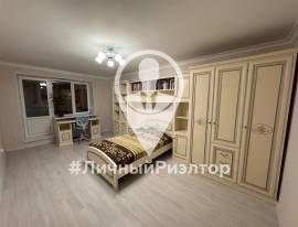 Рязань, Сдается 2-к квартира, 10/10 эт., ул Зубковой, д. 29 к 1, Квартиры, В аренду
