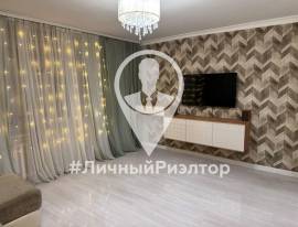 Рязань, Сдается 2-к квартира, 10/10 эт., ул Зубковой, д. 29 к 1, Квартиры, В аренду