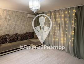 Рязань, Сдается 2-к квартира, 10/10 эт., ул Зубковой, д. 29 к 1, Квартиры, В аренду