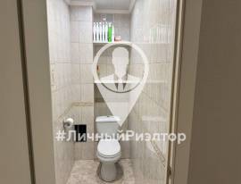 Рязань, Сдается 2-к квартира, 10/10 эт., ул Зубковой, д. 29 к 1, Квартиры, В аренду