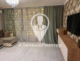 Рязань, Сдается 2-к квартира, 10/10 эт., ул Зубковой, д. 29 к 1, Квартиры, В аренду