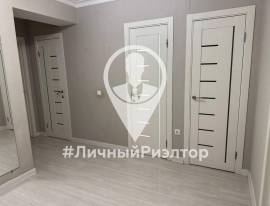 Рязань, Сдается 2-к квартира, 10/10 эт., ул Зубковой, д. 29 к 1, Квартиры, В аренду