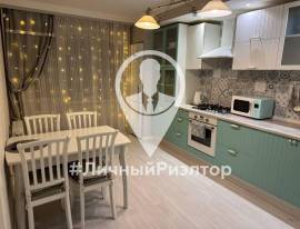 Рязань, Сдается 2-к квартира, 10/10 эт., ул Зубковой, д. 29 к 1, Квартиры, В аренду