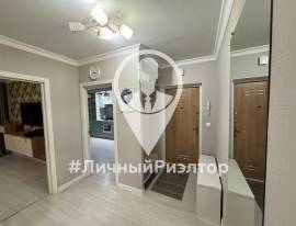 Рязань, Сдается 2-к квартира, 10/10 эт., ул Зубковой, д. 29 к 1, Квартиры, В аренду