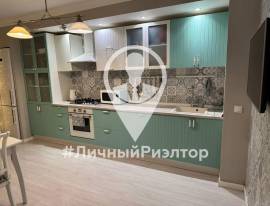 Рязань, Сдается 2-к квартира, 10/10 эт., ул Зубковой, д. 29 к 1, Квартиры, В аренду