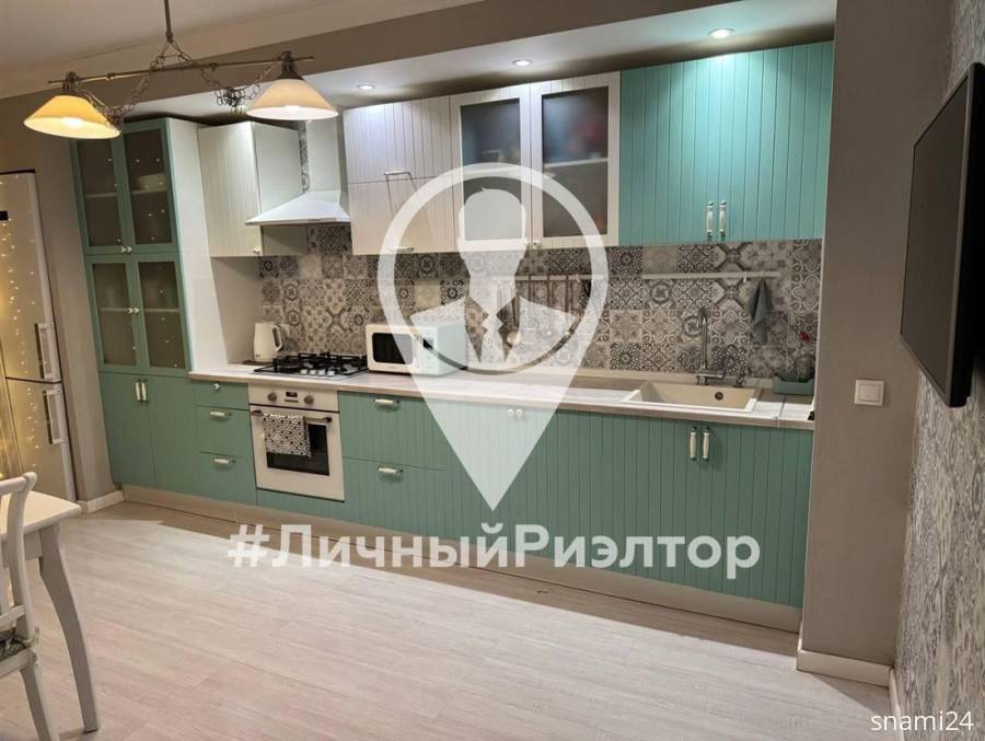 Рязань, Сдается 2-к квартира, 10/10 эт., ул Зубковой, д. 29 к 1, Квартиры, В аренду