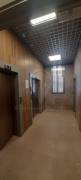 Рязань, Сдается 1-к квартира, 10/25 эт., ул Новоселов, д. 45 к 2, Квартиры, В аренду, Дашково песочня