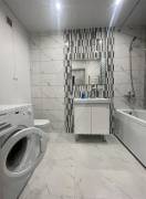 Рязань, Сдается 1-к квартира, 10/25 эт., ул Новоселов, д. 45 к 2, Квартиры, В аренду, Дашково песочня