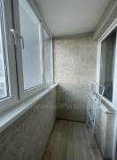 Рязань, Сдается 1-к квартира, 10/25 эт., ул Новоселов, д. 45 к 2, Квартиры, В аренду, Дашково песочня