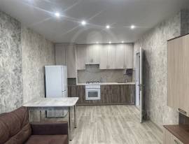 Рязань, Сдается 1-к квартира, 10/25 эт., ул Новоселов, д. 45 к 2, Квартиры, В аренду, Дашково песочня
