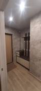 Рязань, Сдается 1-к квартира, 10/25 эт., ул Новоселов, д. 45 к 2, Квартиры, В аренду, Дашково песочня