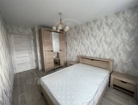 Рязань, Сдается 1-к квартира, 10/25 эт., ул Новоселов, д. 45 к 2, Квартиры, В аренду, Дашково песочня