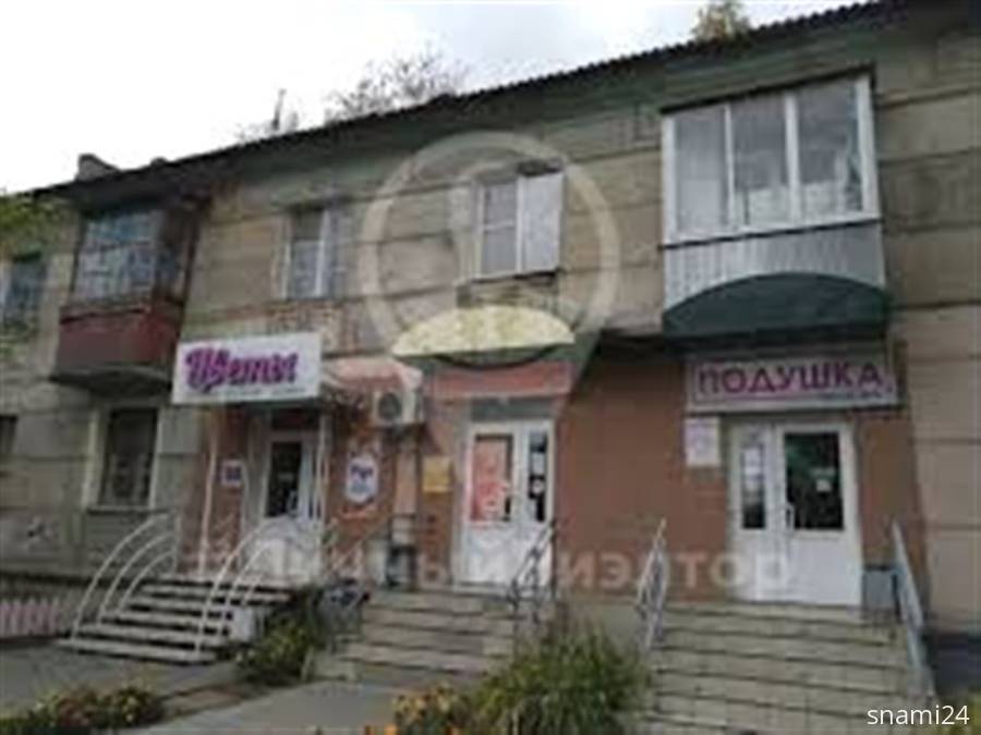 Рязань, Комнаты, В аренду