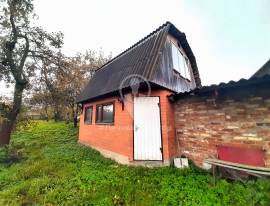 Дома, На продажу