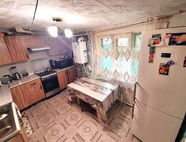 Рязань, Квартиры, На продажу, Южный