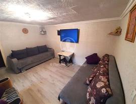 Рязань, Квартиры, На продажу, Южный