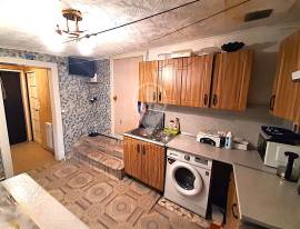 Рязань, Квартиры, На продажу, Южный