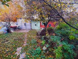 Рязань, Квартиры, На продажу, Южный