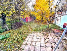 Рязань, Квартиры, На продажу, Южный