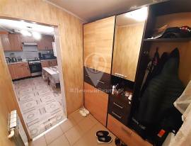 Рязань, Квартиры, На продажу, Южный