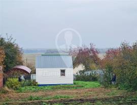 Кораблино, Земельные участки, На продажу