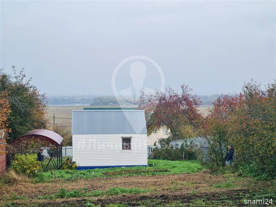 Кораблино, Земельные участки, На продажу