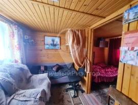Кораблино, Земельные участки, На продажу
