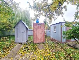 Кораблино, Земельные участки, На продажу