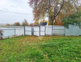 Кораблино, Земельные участки, На продажу