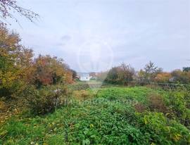 Кораблино, Земельные участки, На продажу