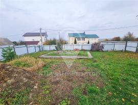 Кораблино, Земельные участки, На продажу