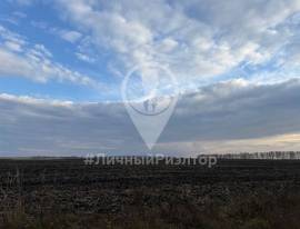 Рязань, Земельные участки, На продажу