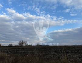 Рязань, Земельные участки, На продажу
