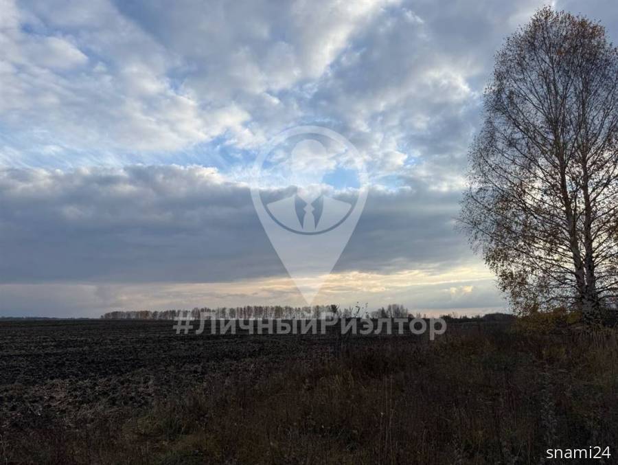 Рязань, Земельные участки, На продажу