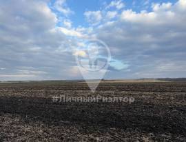 Рязань, Земельные участки, На продажу