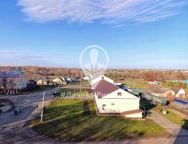 Продается 2-к квартира, 5/5 эт., ул Молодежная, д. 1, Квартиры, На продажу