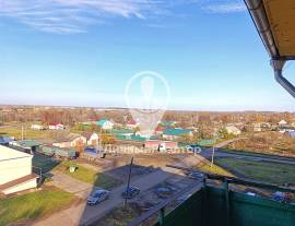 Продается 2-к квартира, 5/5 эт., ул Молодежная, д. 1, Квартиры, На продажу