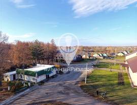 Продается 2-к квартира, 5/5 эт., ул Молодежная, д. 1, Квартиры, На продажу